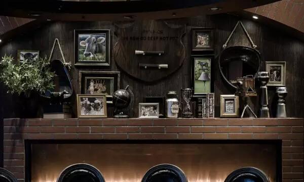 �ό��͏d�O(sh��)Ӌ(j��)