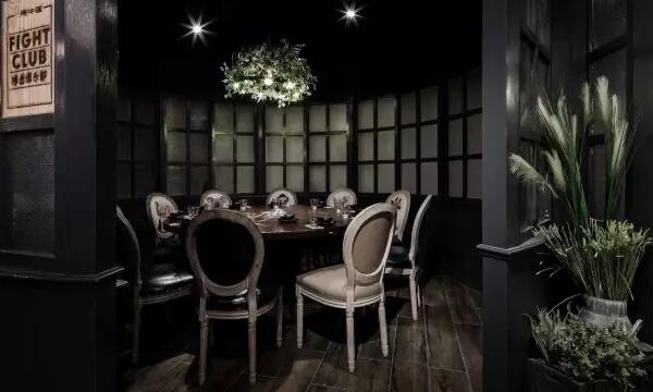 �ό��͏d�O(sh��)Ӌ(j��)