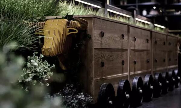 �ό��͏d�O(sh��)Ӌ(j��)