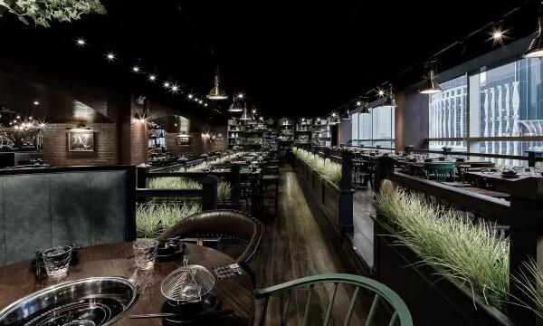 �ό��͏d�O(sh��)Ӌ(j��)