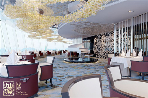 �ό��͏d�O(sh��)Ӌ(j��)