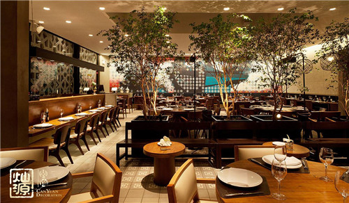 �ό��͏d�O(sh��)Ӌ(j��)