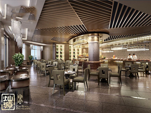 �ό��͏d�O(sh��)Ӌ(j��)