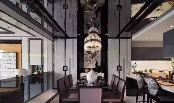 �ό��͏d�OӋ