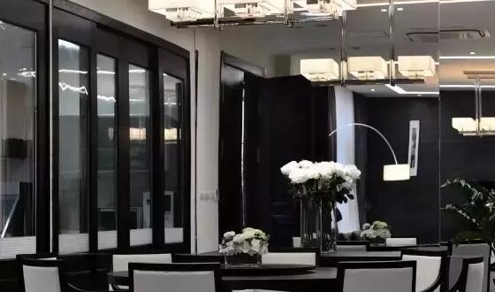 �ό��͏d�OӋ