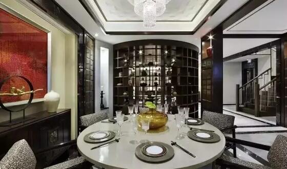 �ό��͏d�OӋ