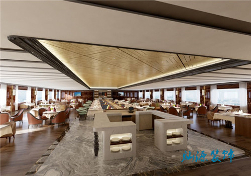  �ό��͏d�O(sh��)Ӌ