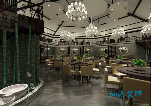  �ό��͏d�O(sh��)Ӌ