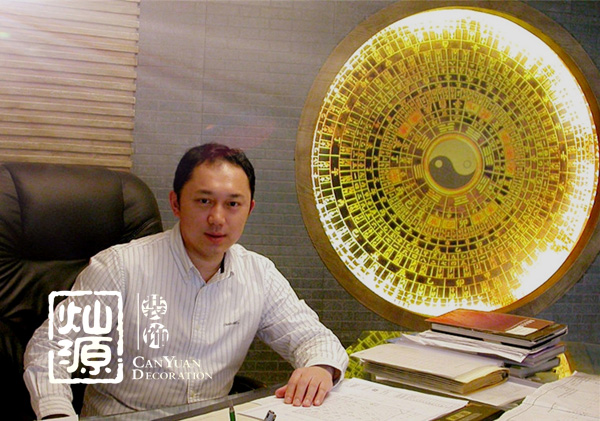 �ό��͏d�OӋ