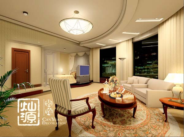 �ό��͏d�OӋ