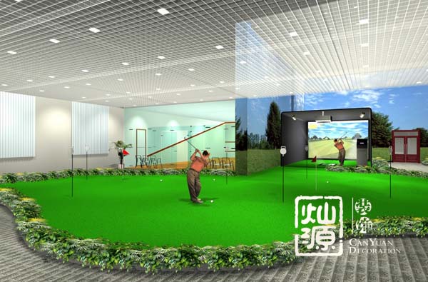 �ό��͏d�OӋ