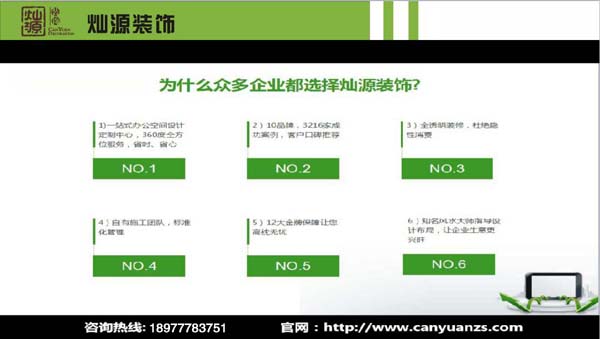 �ό��͏d�OӋ