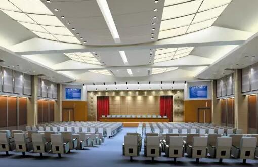 �ό����֘��b��