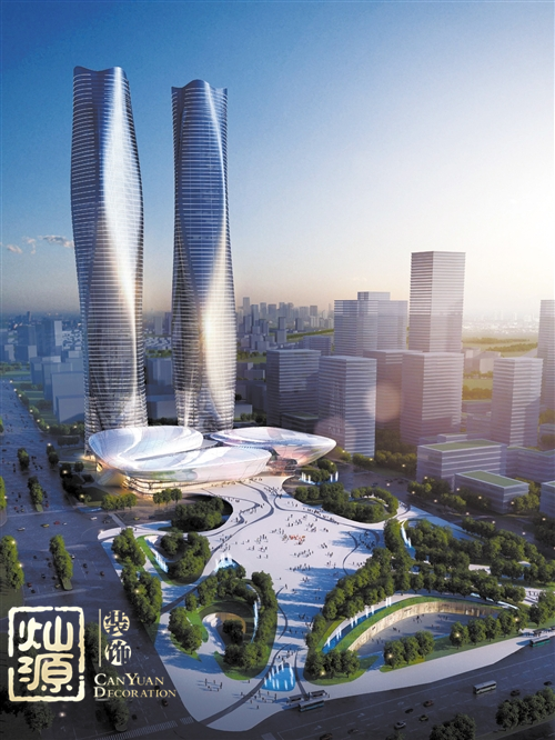 �ό���(xi��)�֘��b��