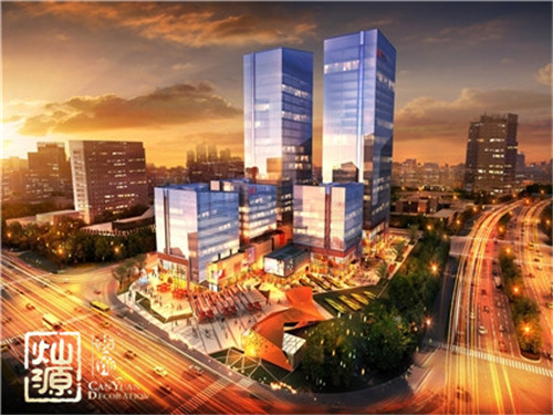 �ό���(xi��)�֘��b��