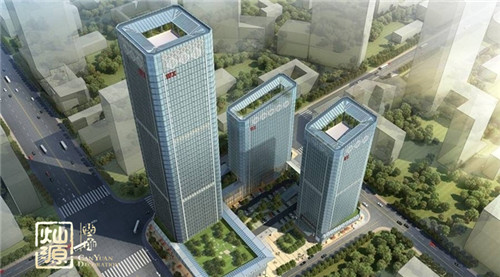 �ό���(xi��)�֘��b��