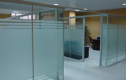 �ό����b��˾