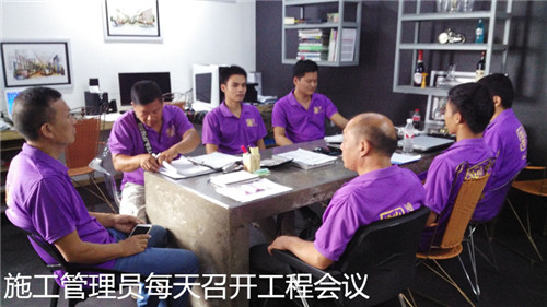 �ό����b��˾