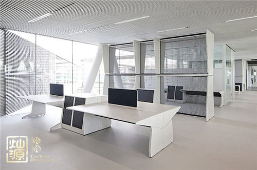 �ό��k�����b���OӋ