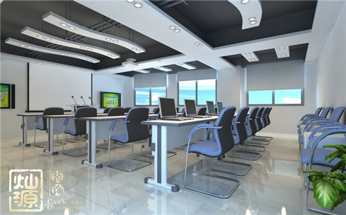 �ό��k�����b���OӋ