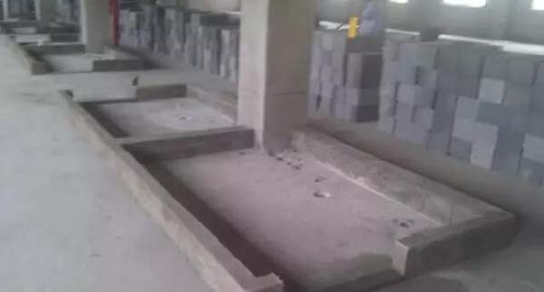 �ό��Ƶ��b��