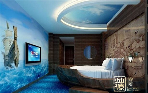 �ό��Ƶ��b��