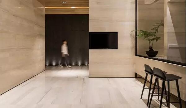 �ό������b��