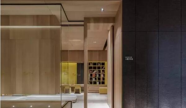 �ό������b��