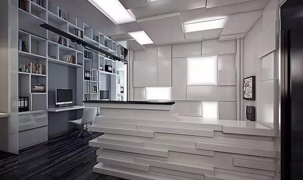 �ό��k�����b�޹�˾