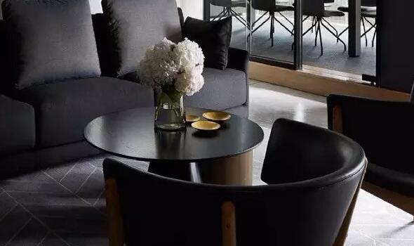 �ό��k�����b�޹�˾