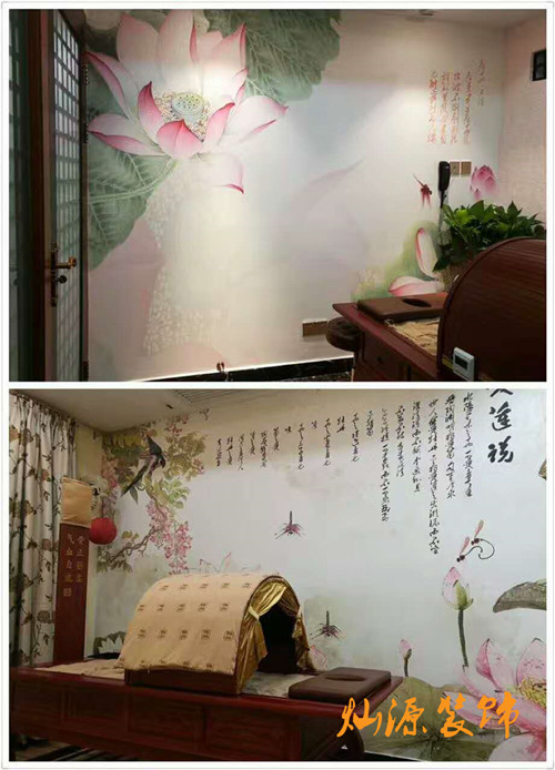 �ό������b��