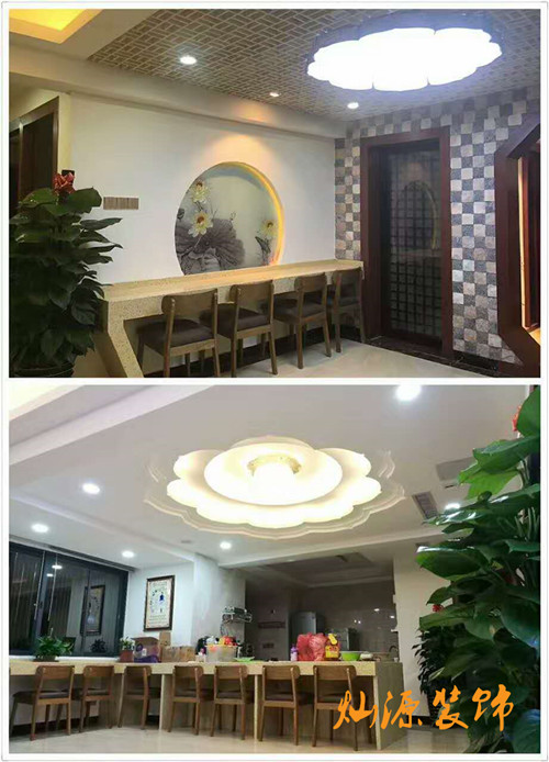 �ό������b��