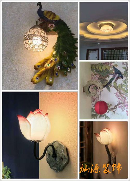 �ό������b��