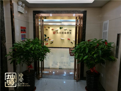 �ό������b��