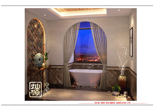 �ό������b��