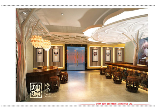 �ό������b��