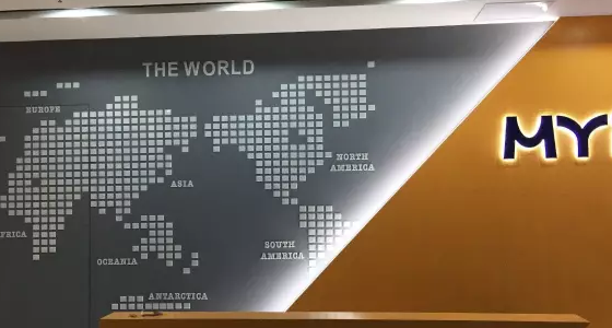 �ό����b�b�޹�˾�ļҺ�