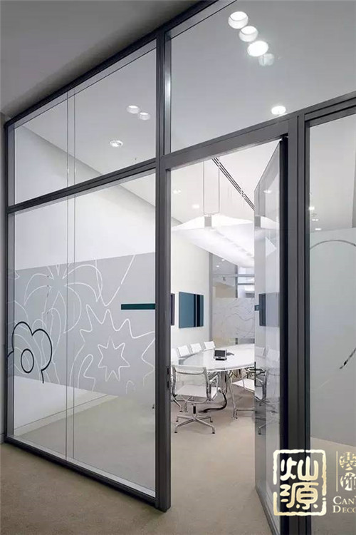 �ό��b�޹�˾