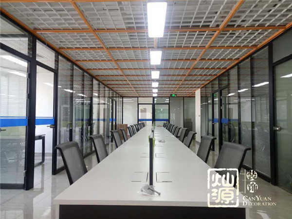 �ό���(xi��)�֘��b���O(sh��)Ӌ(j��)