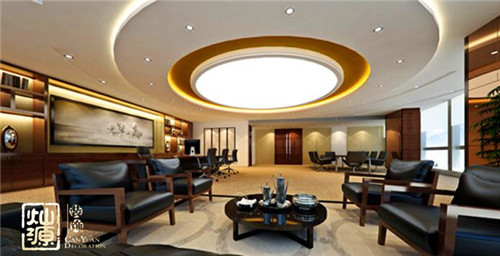 �ό����֘��b���OӋ