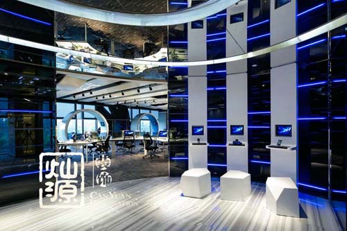 �ό��b�˾