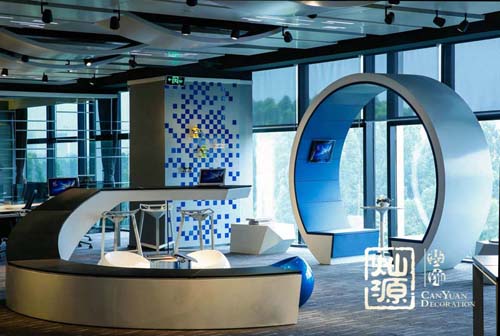 �ό��b�˾