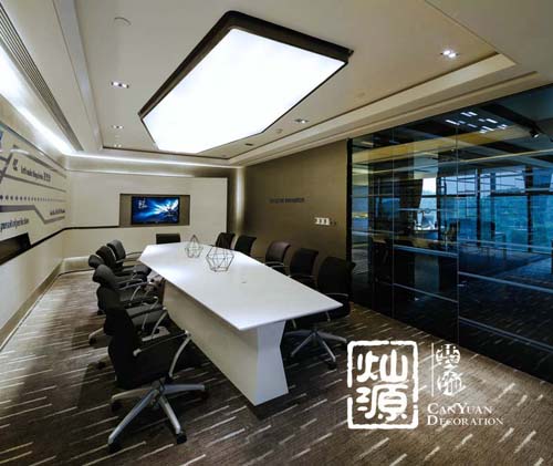 �ό��b�˾