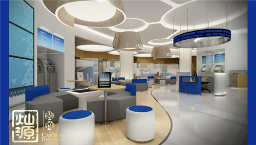 �ό��k�����OӋ�b��