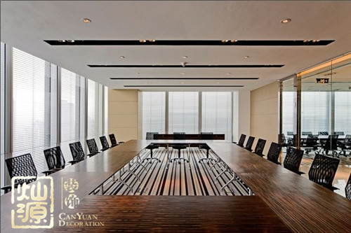 �ό��k�����OӋ�b��