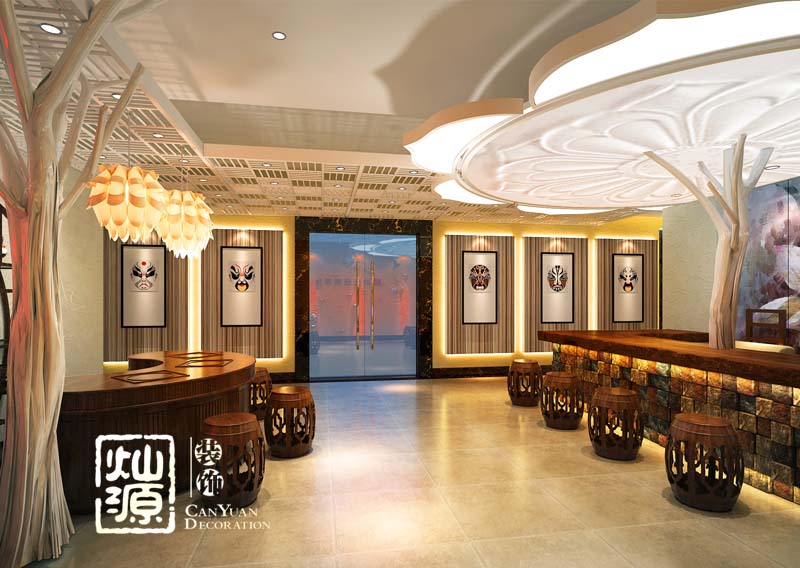 �ό��B�������OӋ