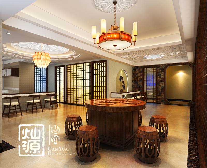 �ό��B�������OӋ