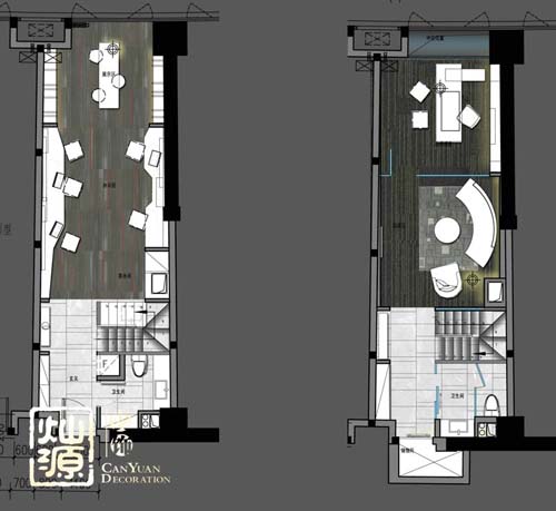 �ό��b�޹�˾