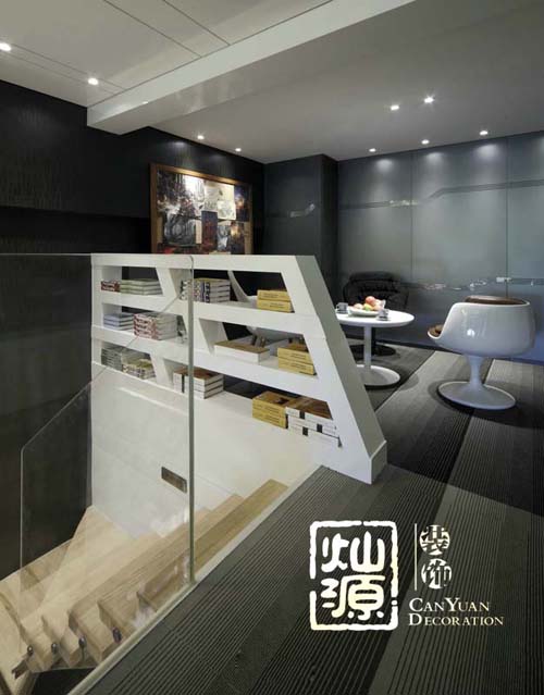 �ό��b�޹�˾