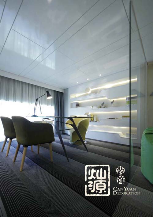 �ό��b�޹�˾